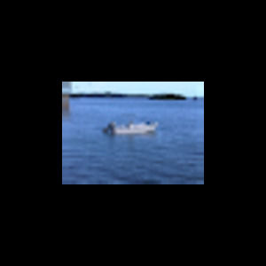 Meet your Posher, Eli